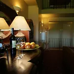 Hotel Grodzki