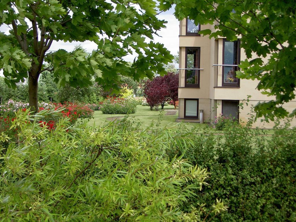Hotel Grodzki 3*